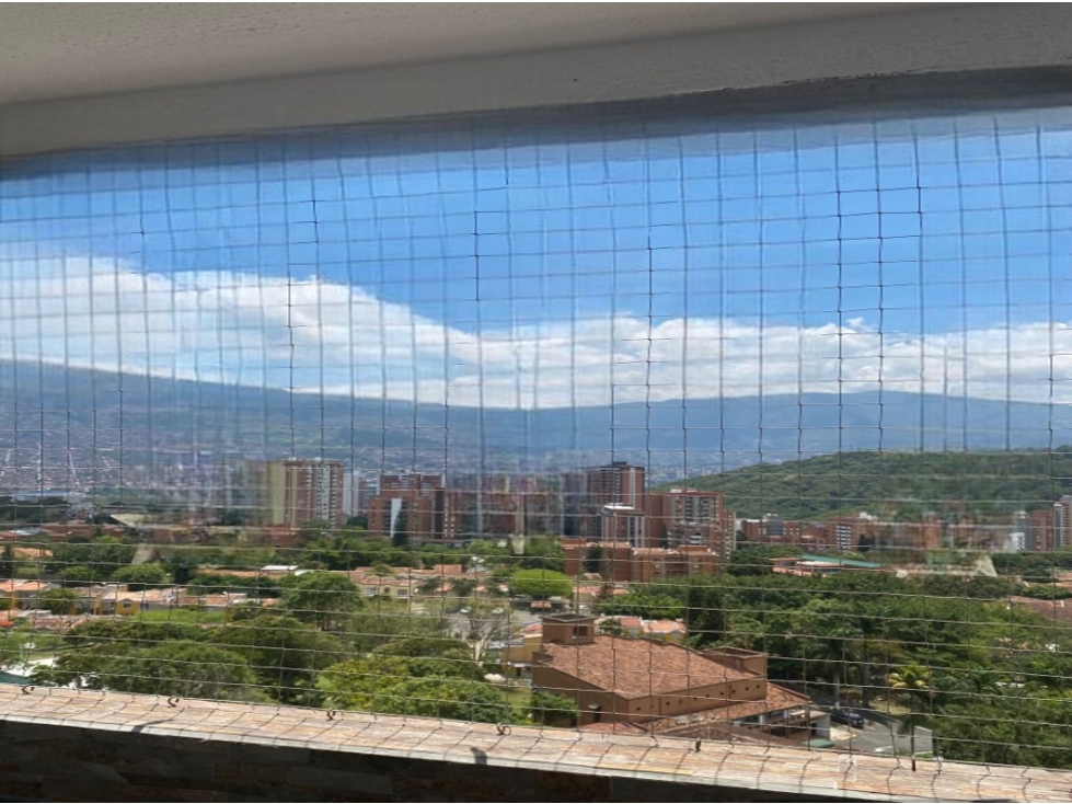 Apartamentos en Medellín, La Pilarica, 7005931