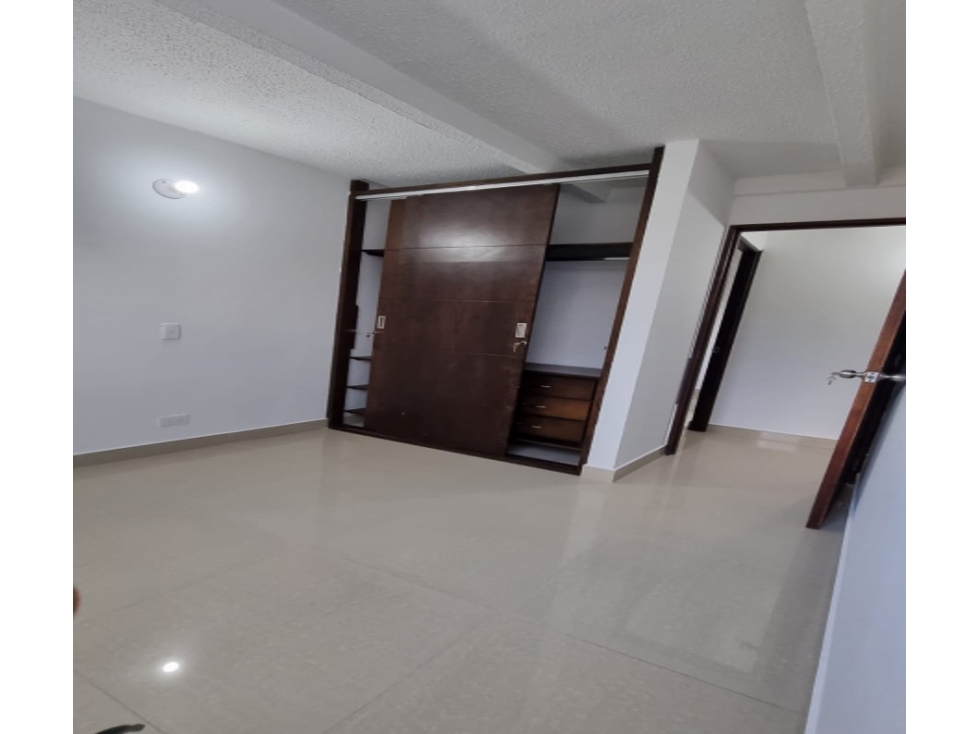 Apartamentos en Medellín, Calasanz, 7006009