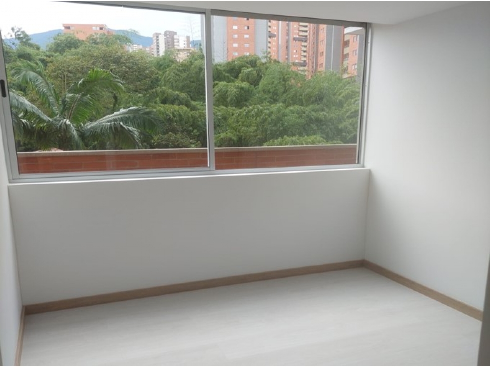 Apartamentos en Itagüí, Suramérica, 7032346