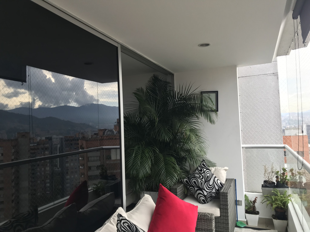 Apartamentos en Medell n El Poblado 14999