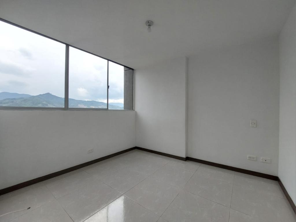 Apartamentos en Sabaneta, Asdesillas, 15002