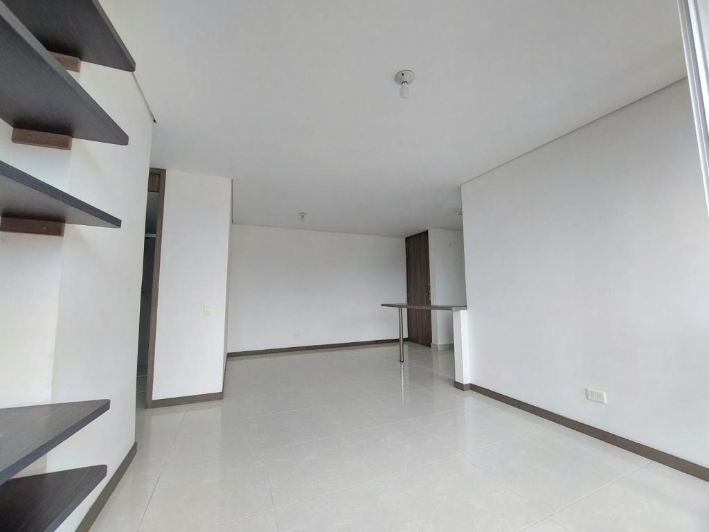 Apartamentos en Sabaneta, Asdesillas, 15002