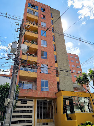 Apartamentos en Medellín, Conquistadores, 15023