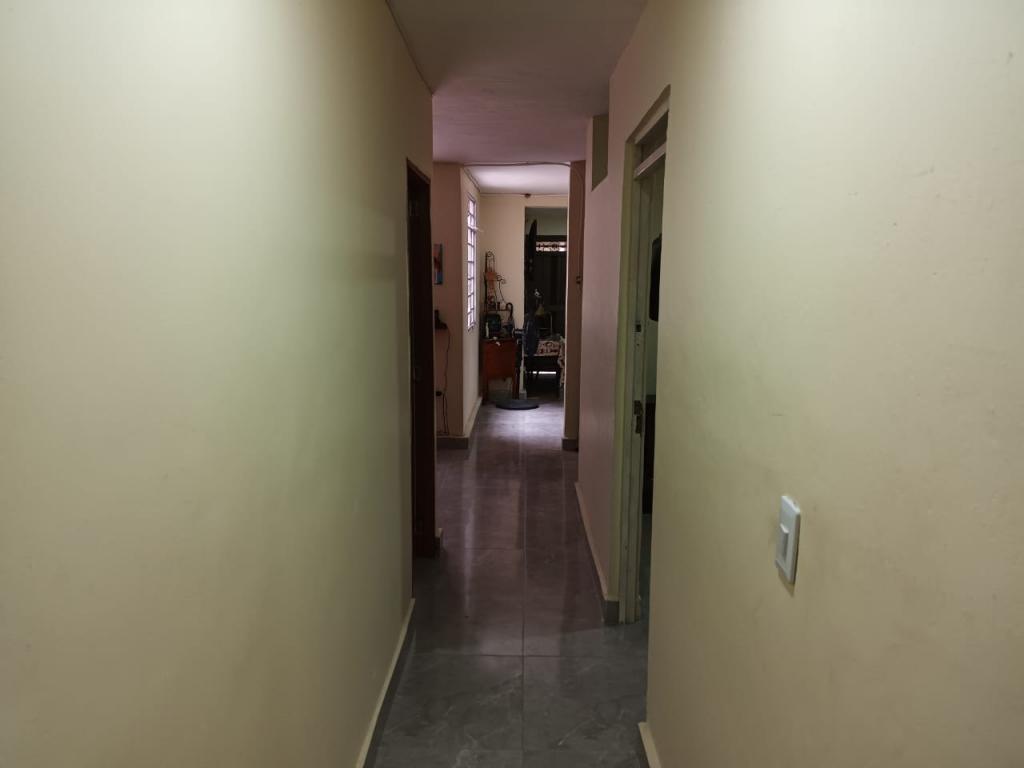 Apartamentos en Medellín, Belén, 15031