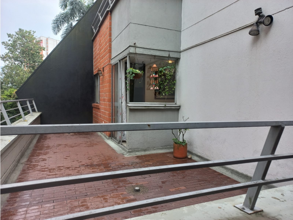 Apartamentos en Medellín, La Pilarica, 7053394