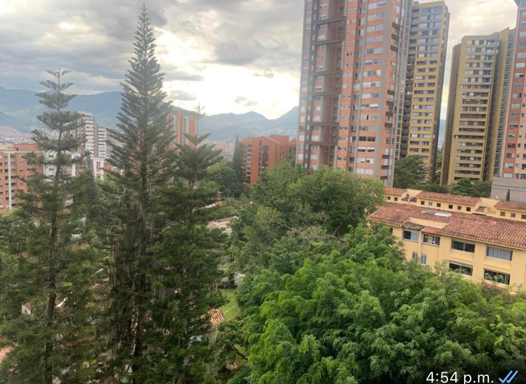 Apartamentos en Medellín, Castropol, 15057