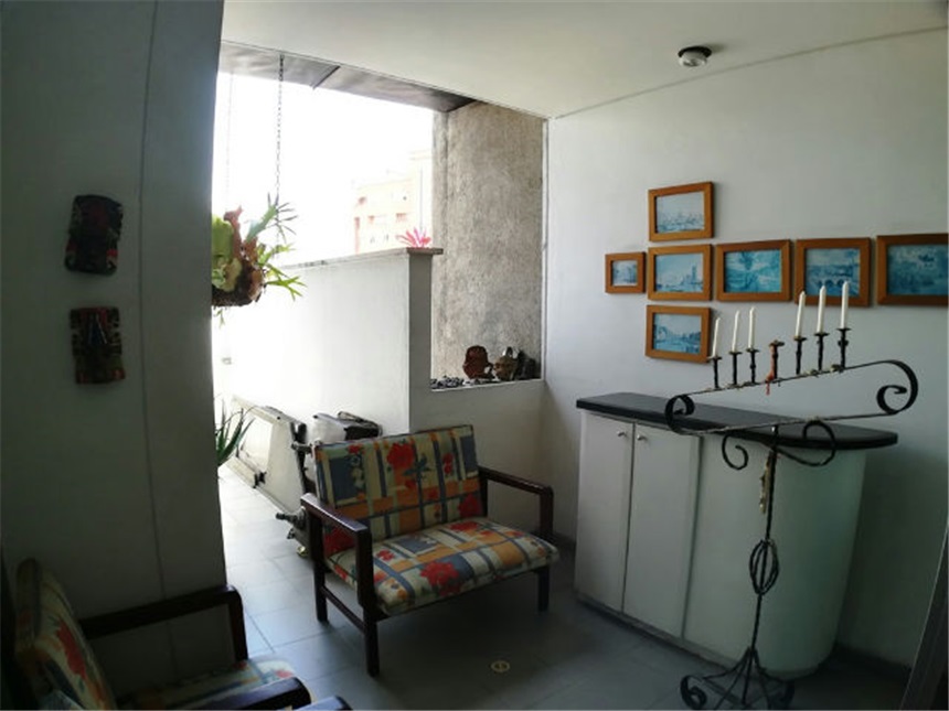Apartamentos en Medellín, Santa Teresita, 15060