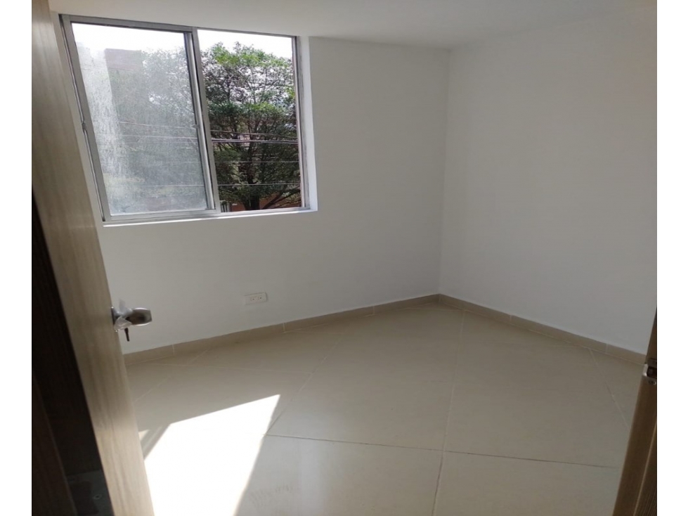 Apartamentos en Medellín, Calasanz, 7057901