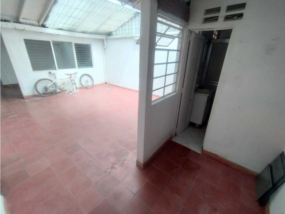 Casa en Medellín, Belén, 7078206