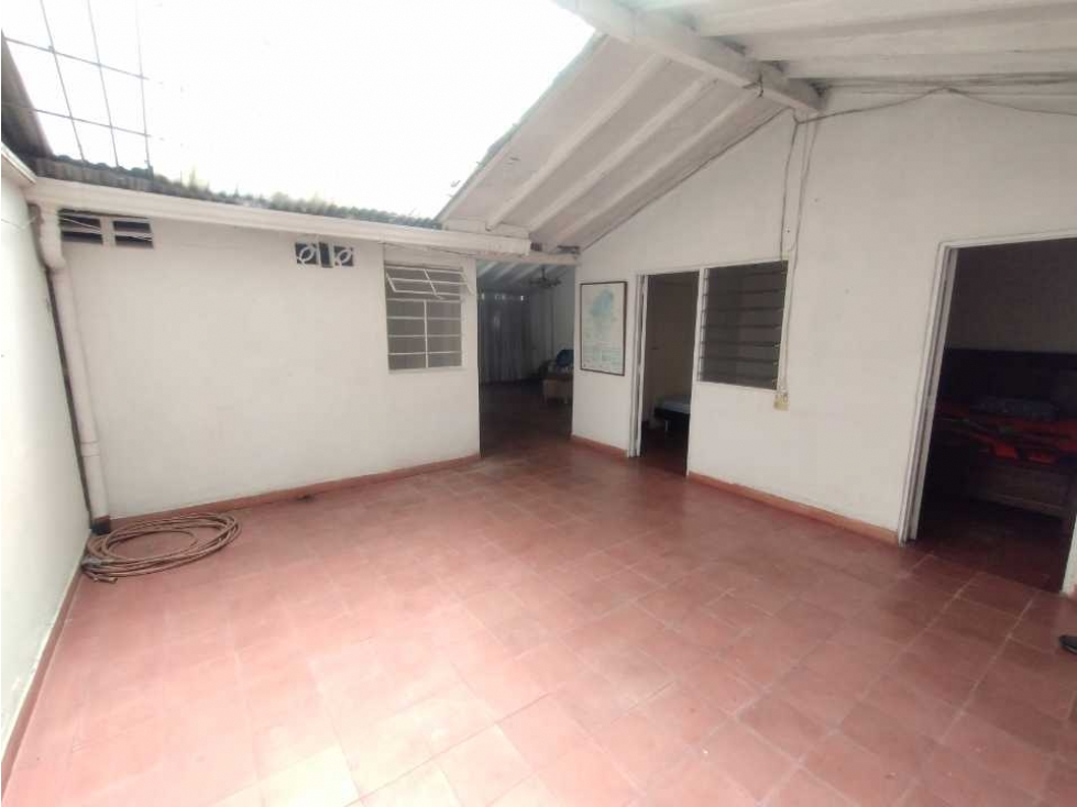 Casa en Medellín, Belén, 7078206