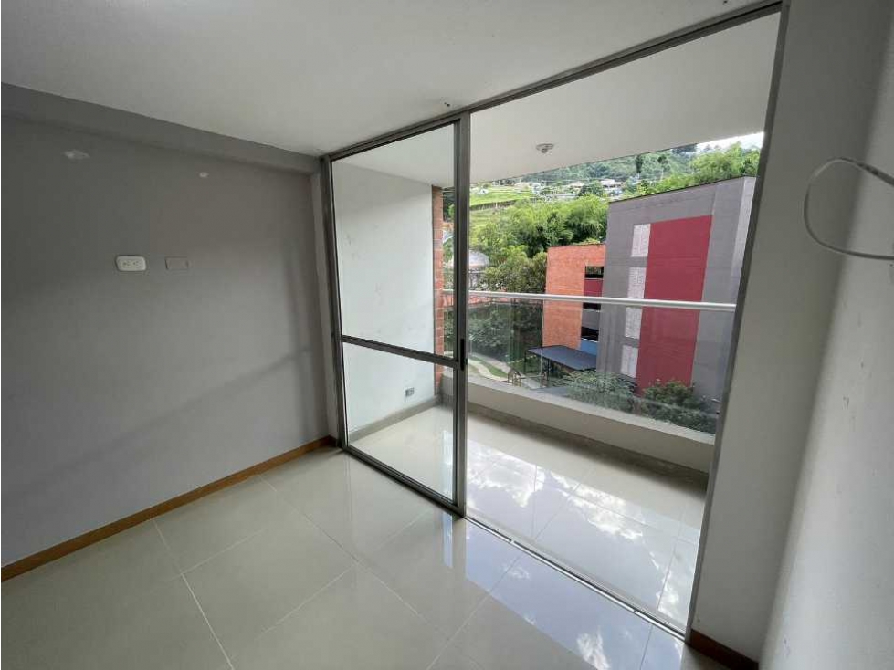 Apartamentos en Envigado, El Chinguí, 7079983