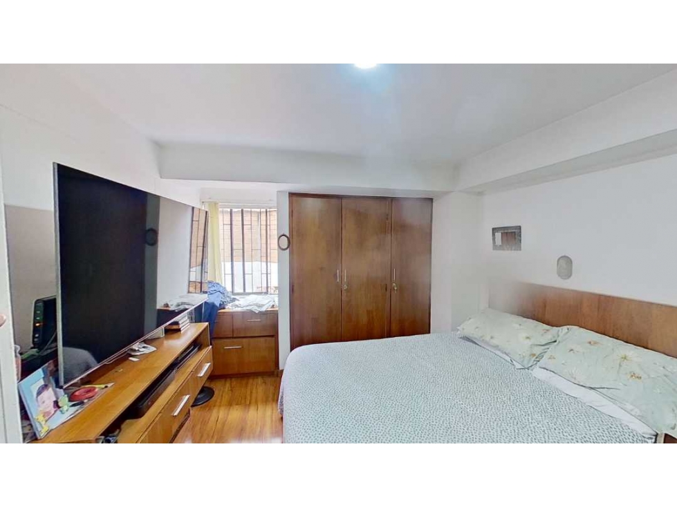 Apartamentos en Medellín, Laureles, 7106933
