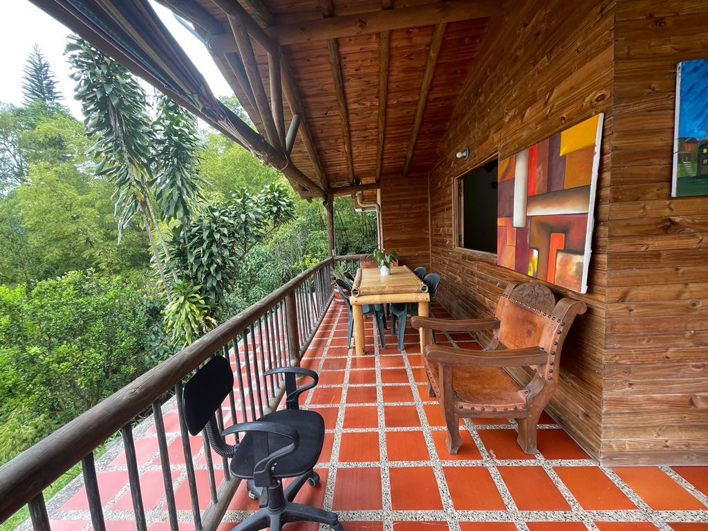 Casa en Medellín, Belén, 15111