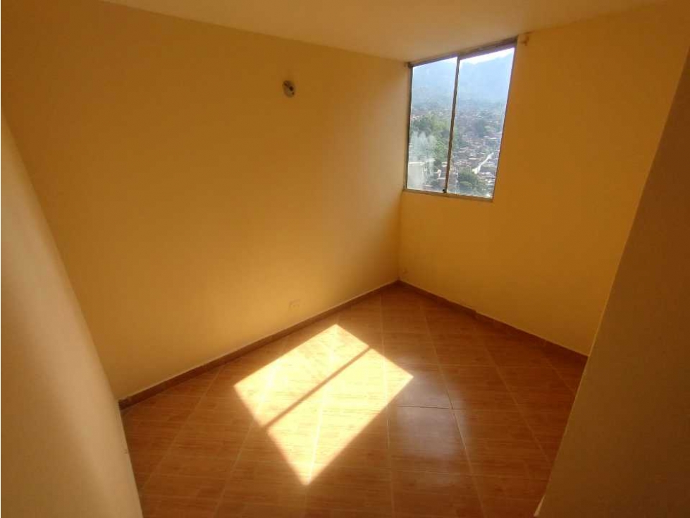 Apartamentos en Medellín, Buenos Aires, 7117973