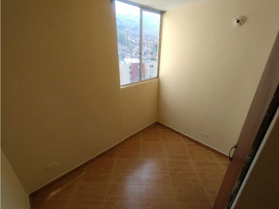 Apartamentos en Medellín, Buenos Aires, 7117973