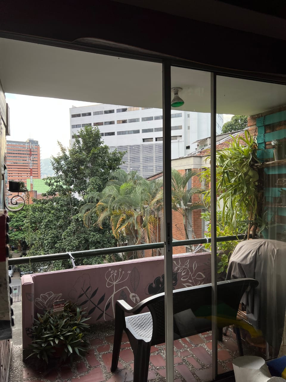 Apartamentos en Medellín, San Diego, 15146