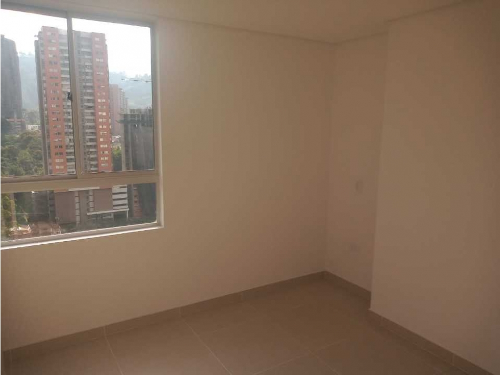 Apartamentos en Sabaneta, La Doctora, 7154514