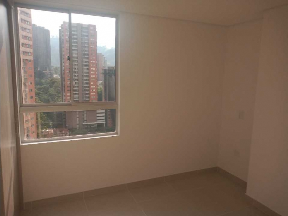 Apartamentos en Sabaneta, La Doctora, 7154514
