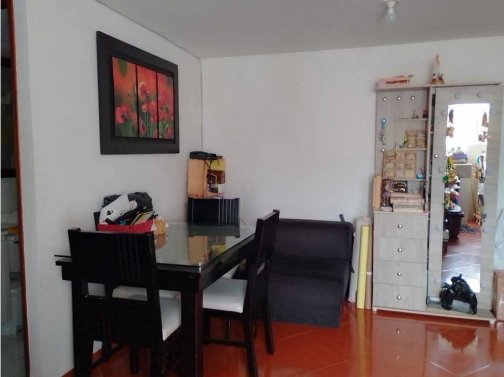 Apartamentos en Medellín, San Cristobal, 7170210