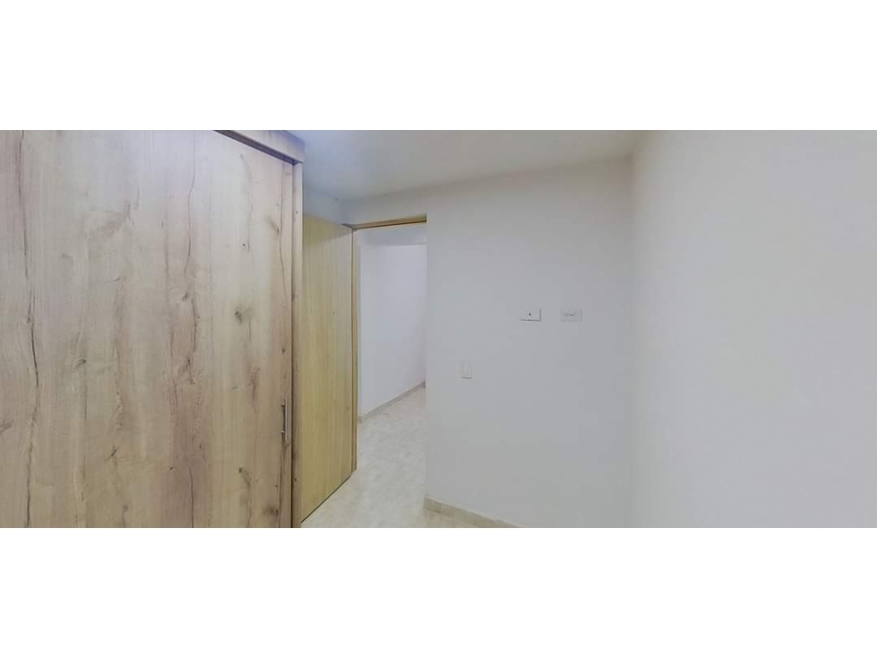 Apartamentos en Sabaneta, La Doctora, 7178270