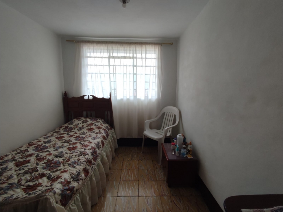 Apartamentos en Medellín, Aranjuez, 7199670