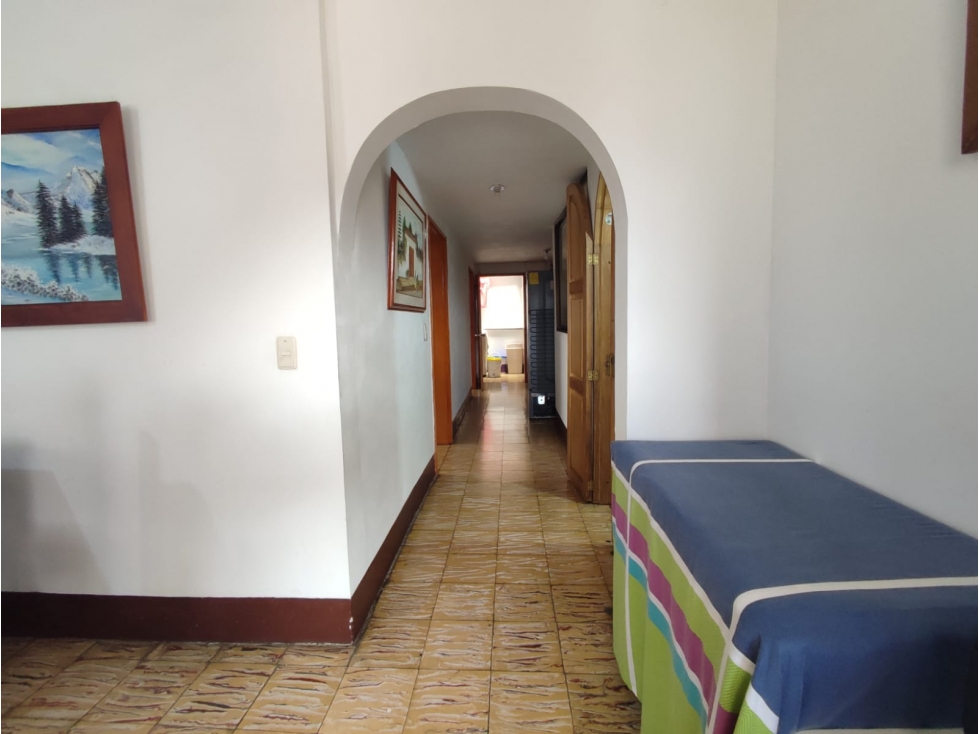 Apartamentos en Medellín, Aranjuez, 7199670