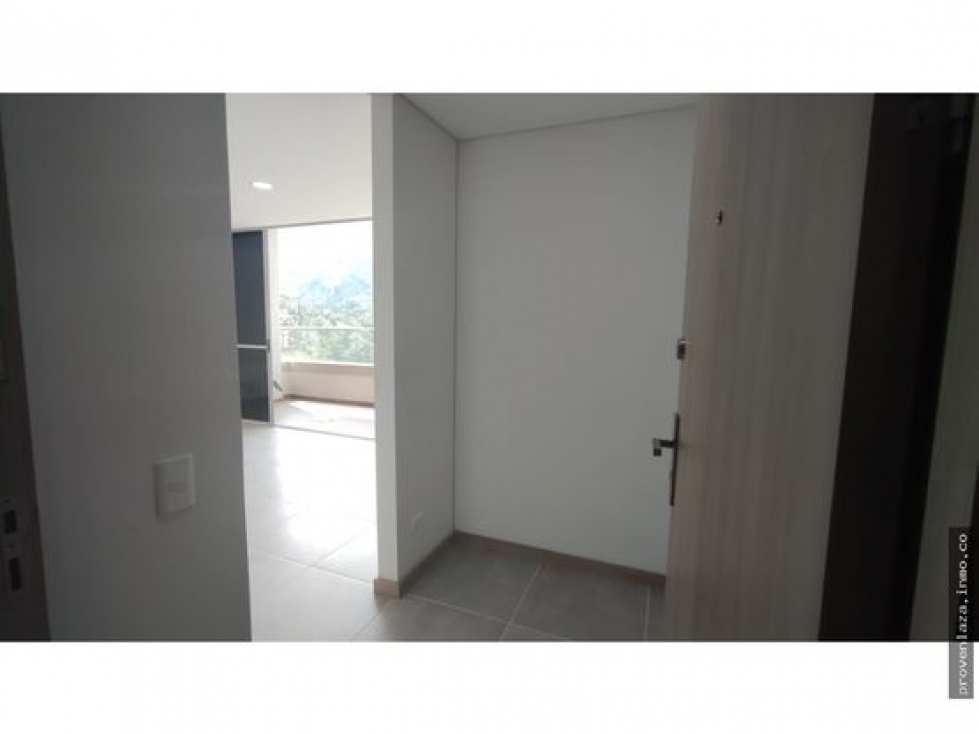 Apartamentos en Envigado, Alto del escobero (Envigado), 7229232