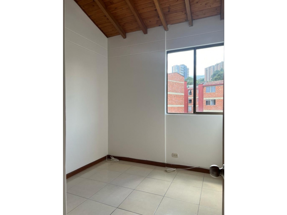 Apartamentos en Envigado, Bosques de Zuñiga, 7253260