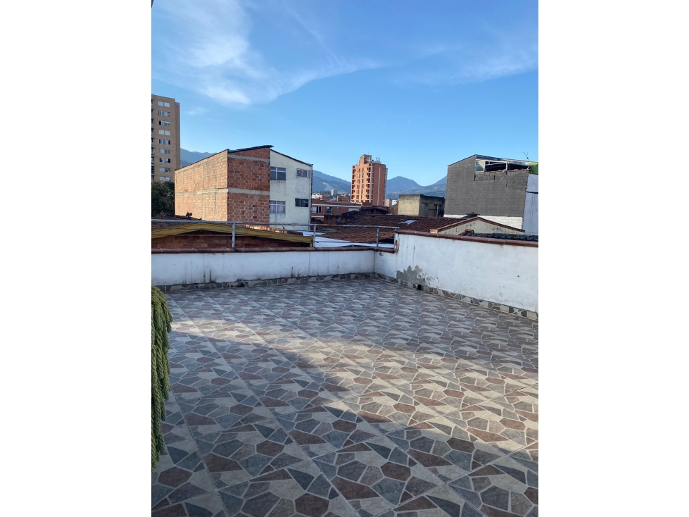 Apartamentos en Medellín, Belén, 7262621