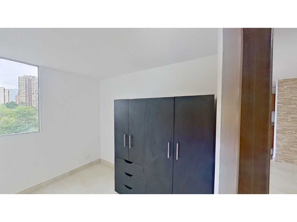 Apartamentos en Medellín, Belén Rodeo Alto, 7274821