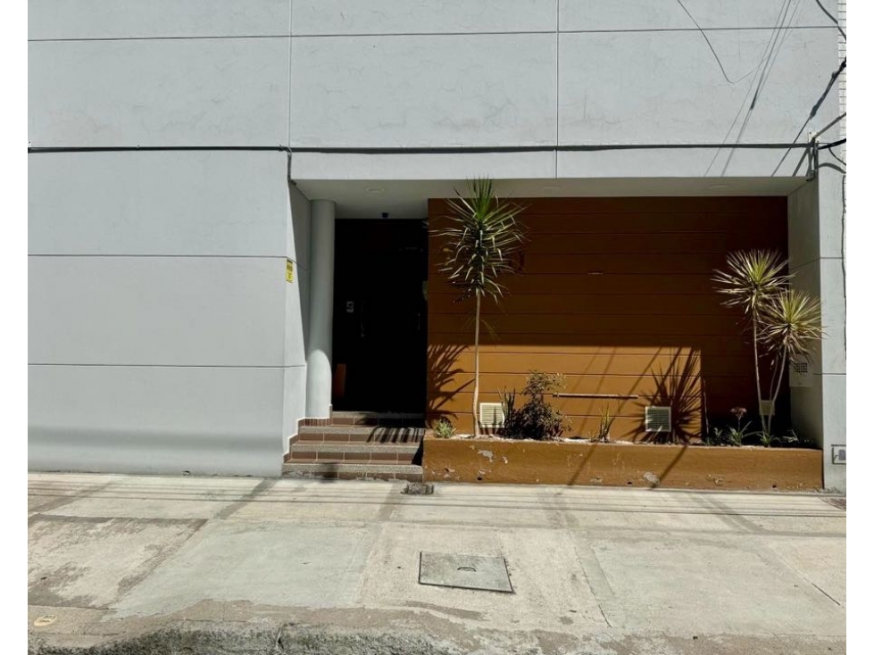 Apartamentos en Medellín, Laureles, 7277979