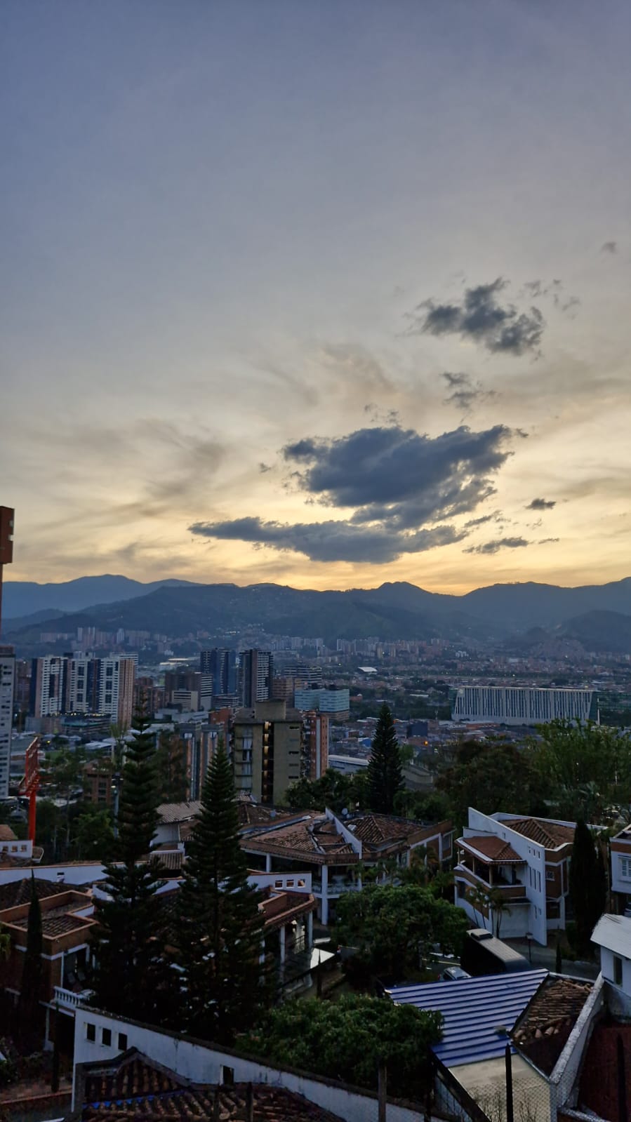 Apartamentos en Medellín, Loma del Indio, 15601