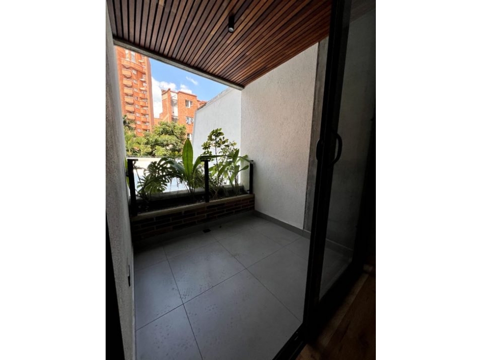 Apartamentos en Medellín, Laureles, 7310911