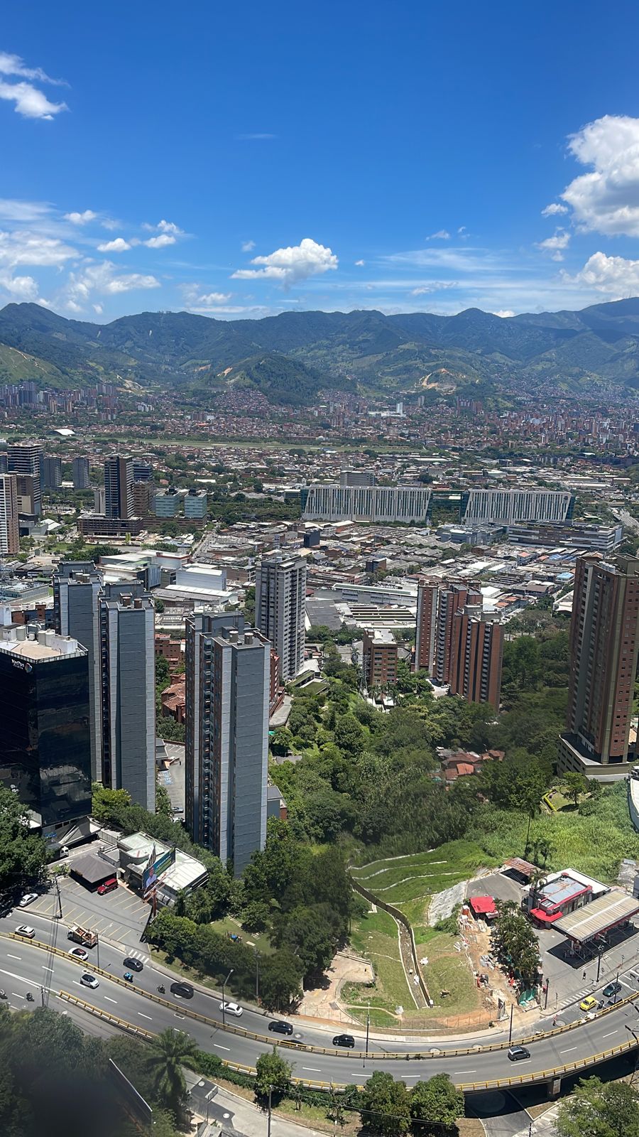 Apartamentos en Medellín, Loma del Indio, 15682