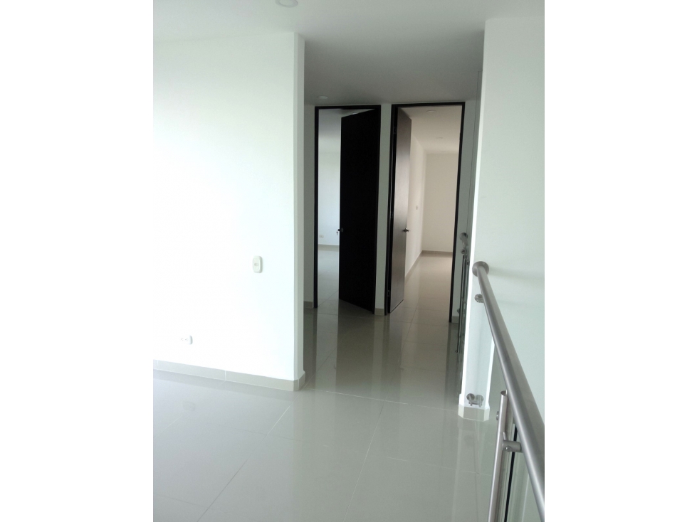 Apartamentos en Rionegro, San Antonio de Pereira, 7323143