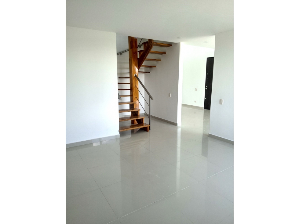 Apartamentos en Rionegro, San Antonio de Pereira, 7323143