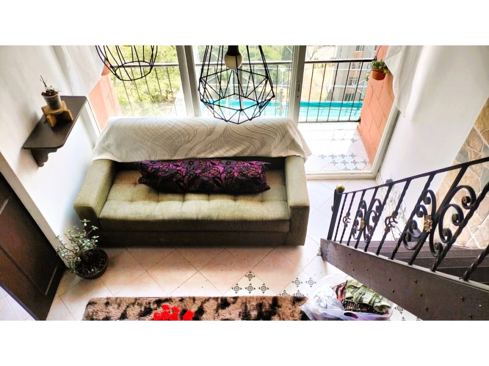 Apartamentos en Medellín, Robledo, 7325999