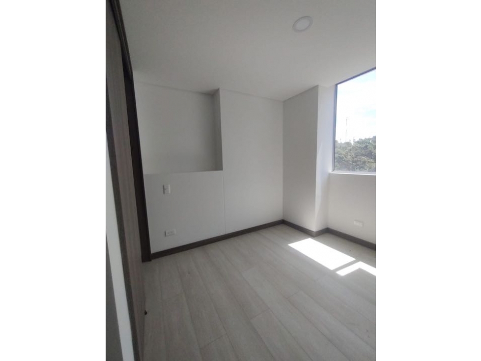Apartamentos en Sabaneta, Prados de Sabaneta, 7328949