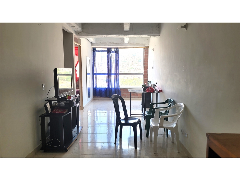 Apartamentos en Medellín, Aranjuez, 7337160