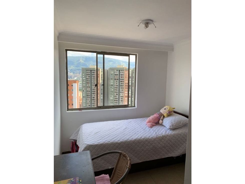 Apartamentos en Medellín, Belén, 7340514