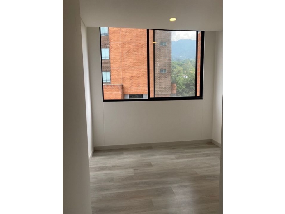 Apartamentos en Envigado, Alto del escobero (Envigado), 7341215