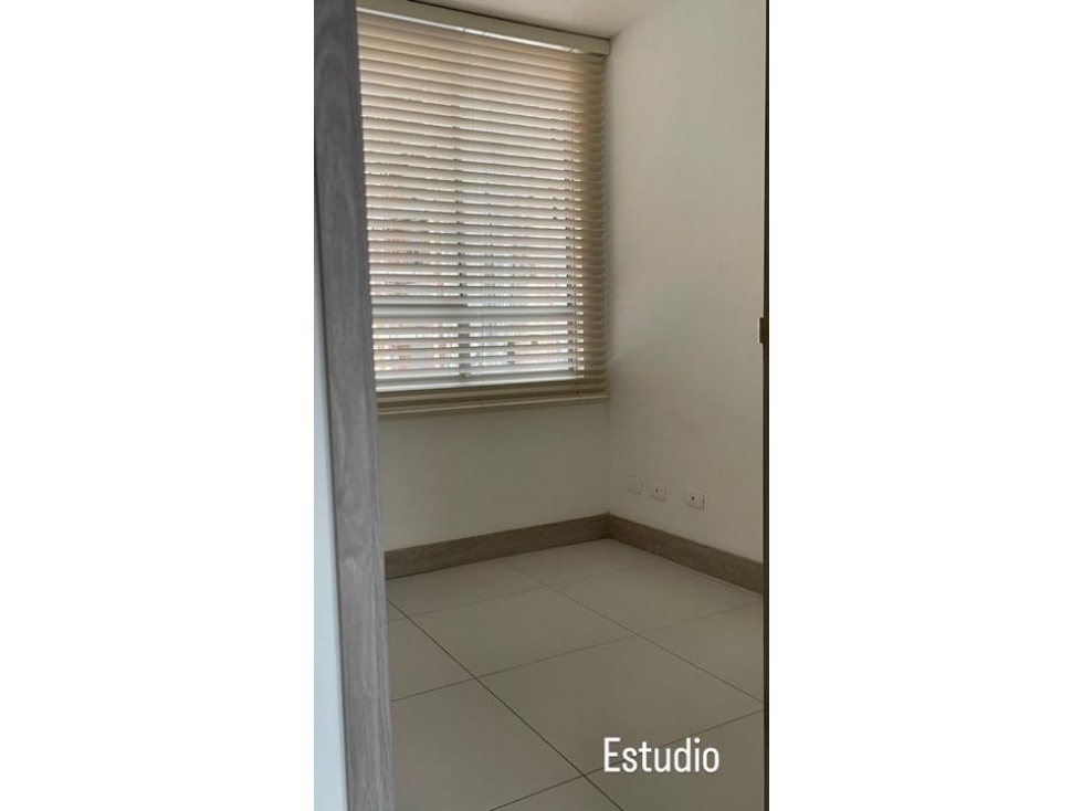 Apartamentos en Envigado, Alto del escobero (Envigado), 7345453