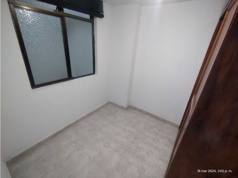 Apartamentos en Medellín, La América, 7350082
