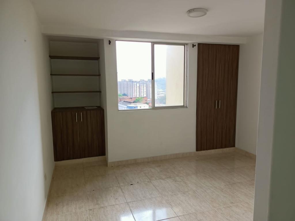 Apartamentos en Medellín, Bomboná Nº 1, 13693