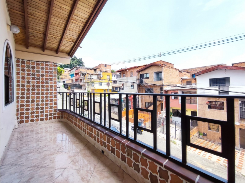 Apartamentos en Medellín, Castilla, 7359727