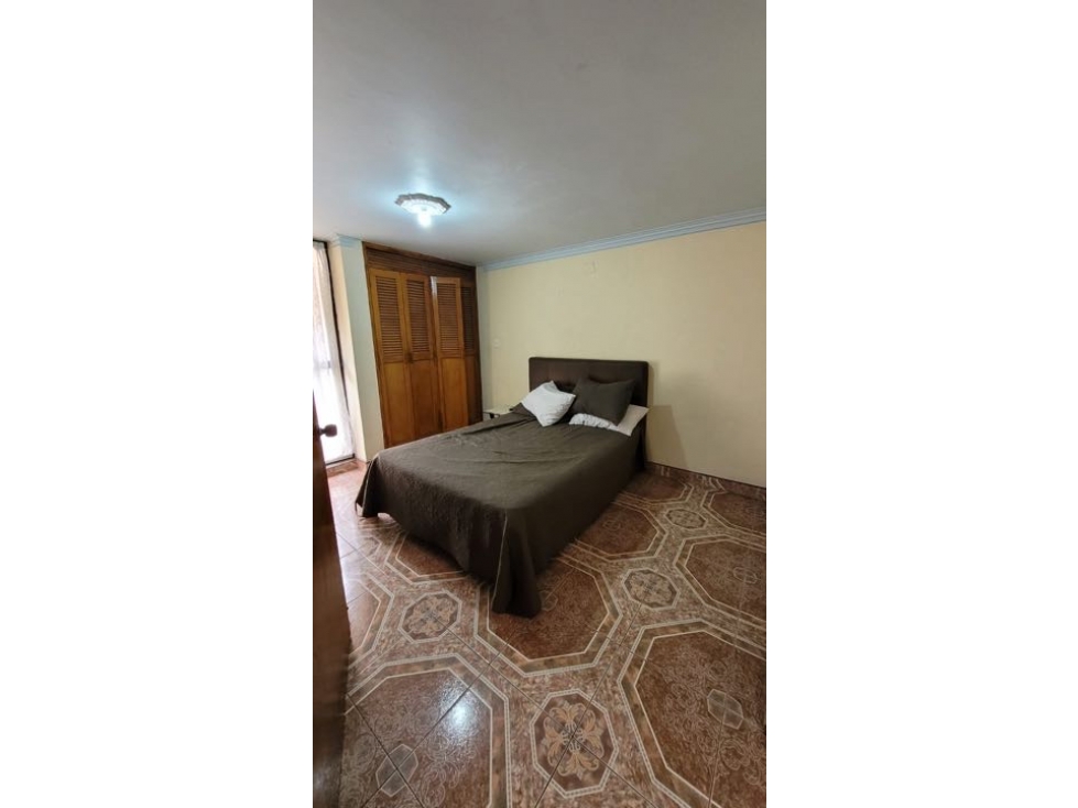 Apartamentos en Medellín, Laureles, 7361303