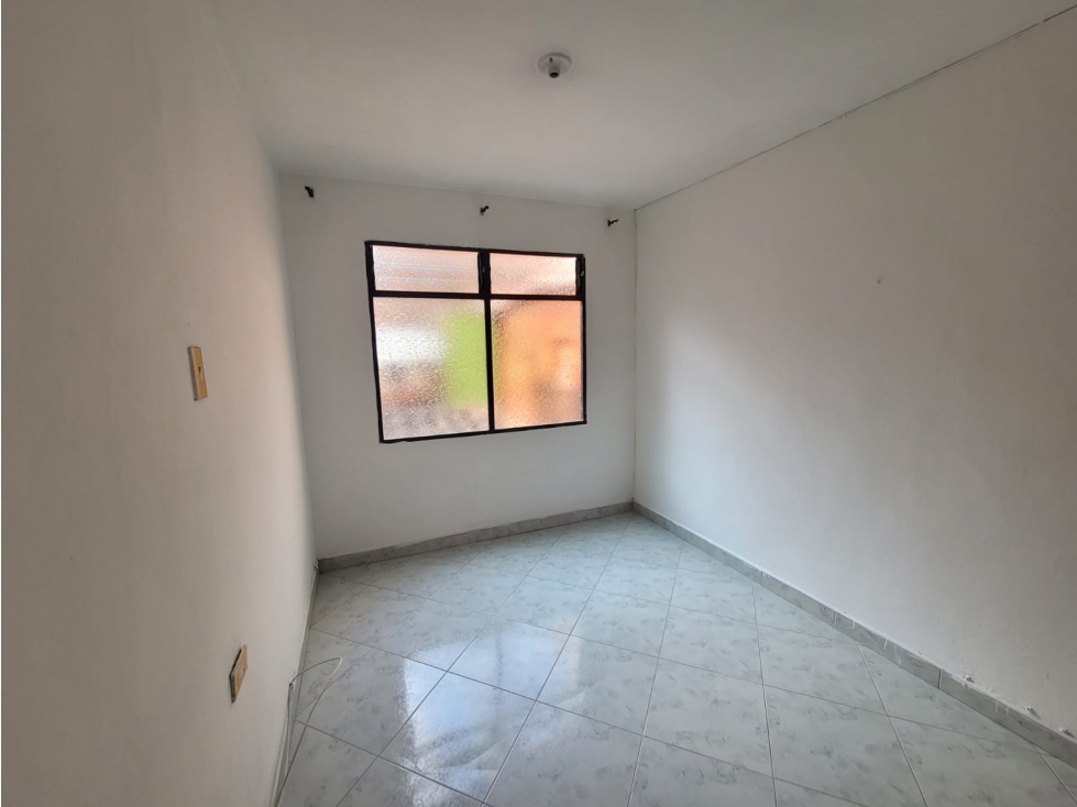 Apartamentos en Itagüí, Santa María, 7226423