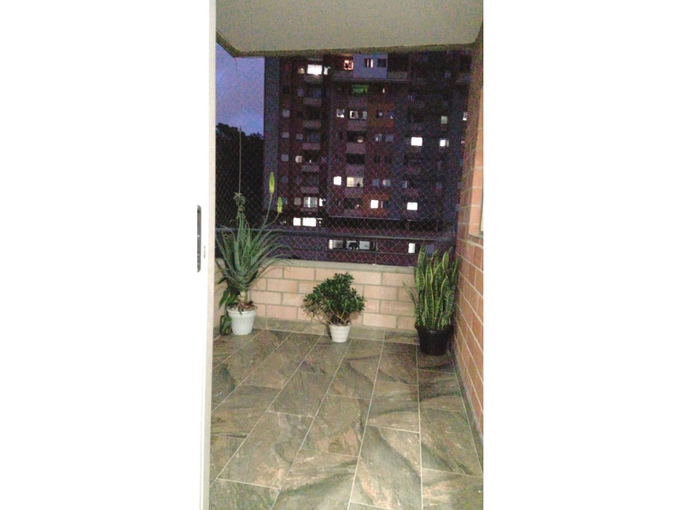 Apartamentos en Bello, La Navarra, 7384749