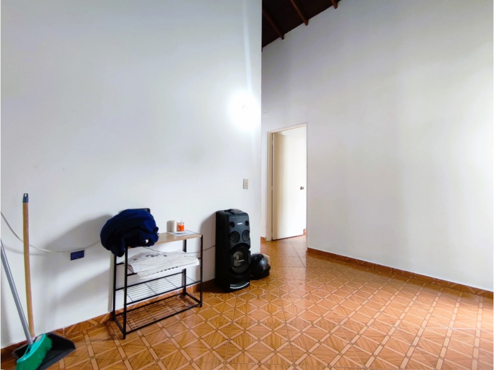 Apartamentos en Medellín, San Benito, 7384864