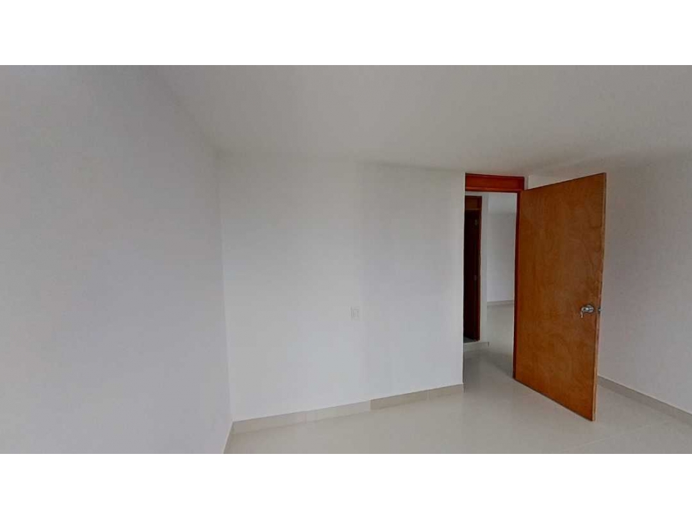 Apartamentos en Medellín, San Antonio de Prado, 7404196